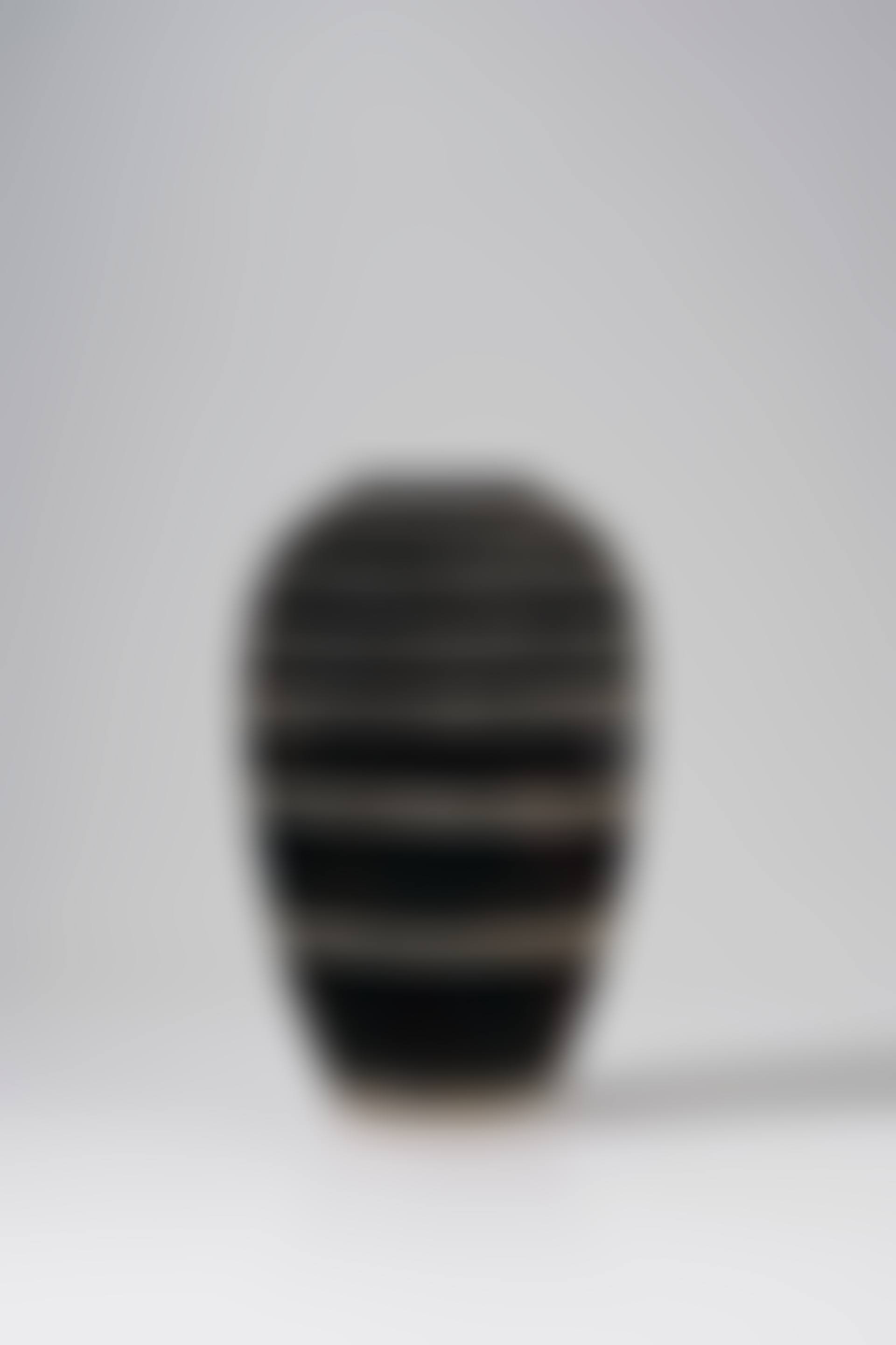 VASE (preview)