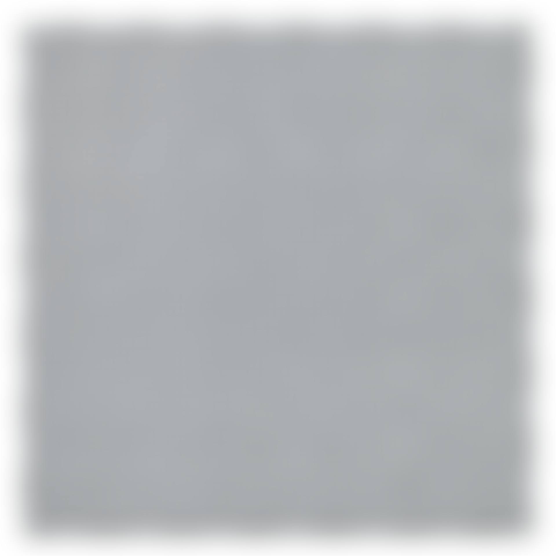 2 trames tirets 60mm x 4mm 0°90 (preview)