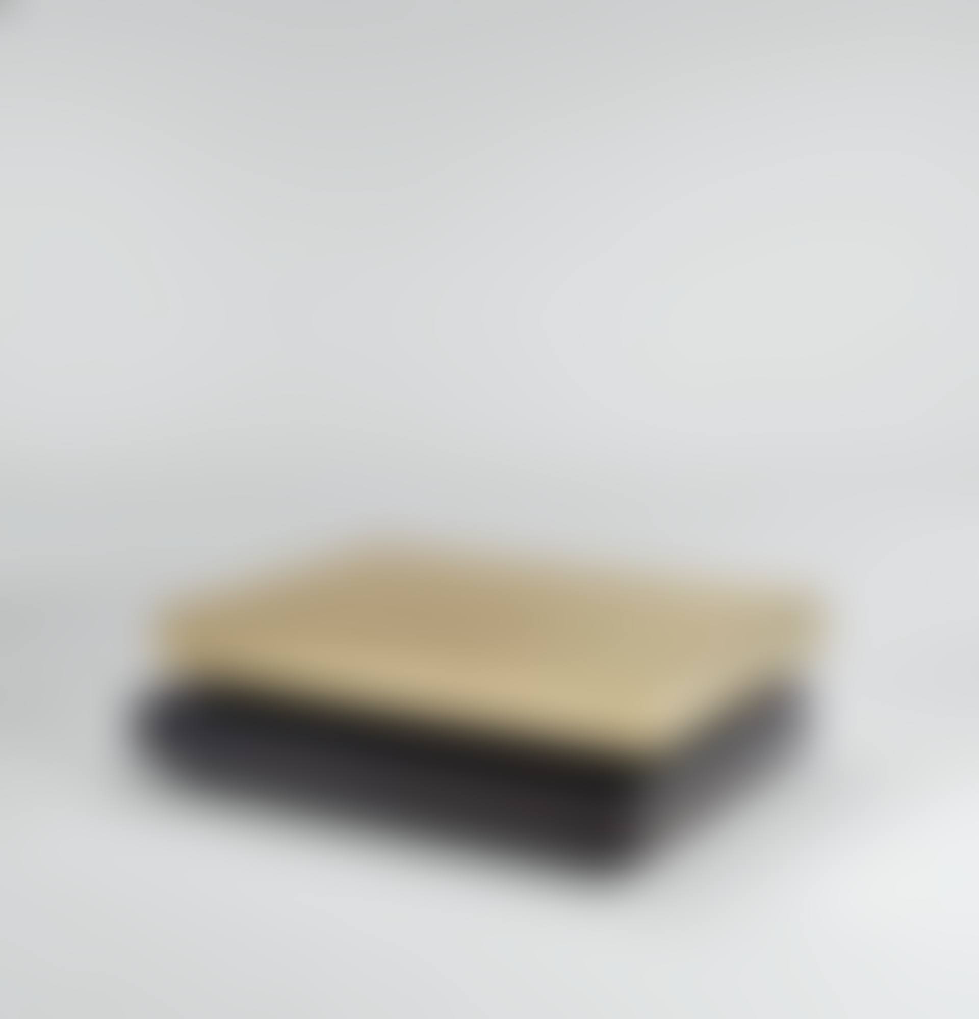 ADJUSTABLE 'PLURIMI' LOW TABLE (preview)