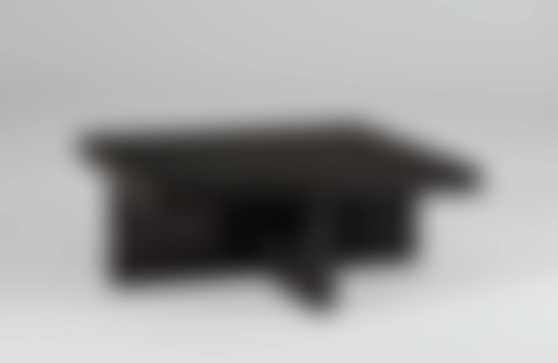LOW TABLE, FROM THE OFFICES OF MARCEL BREUER (preview)