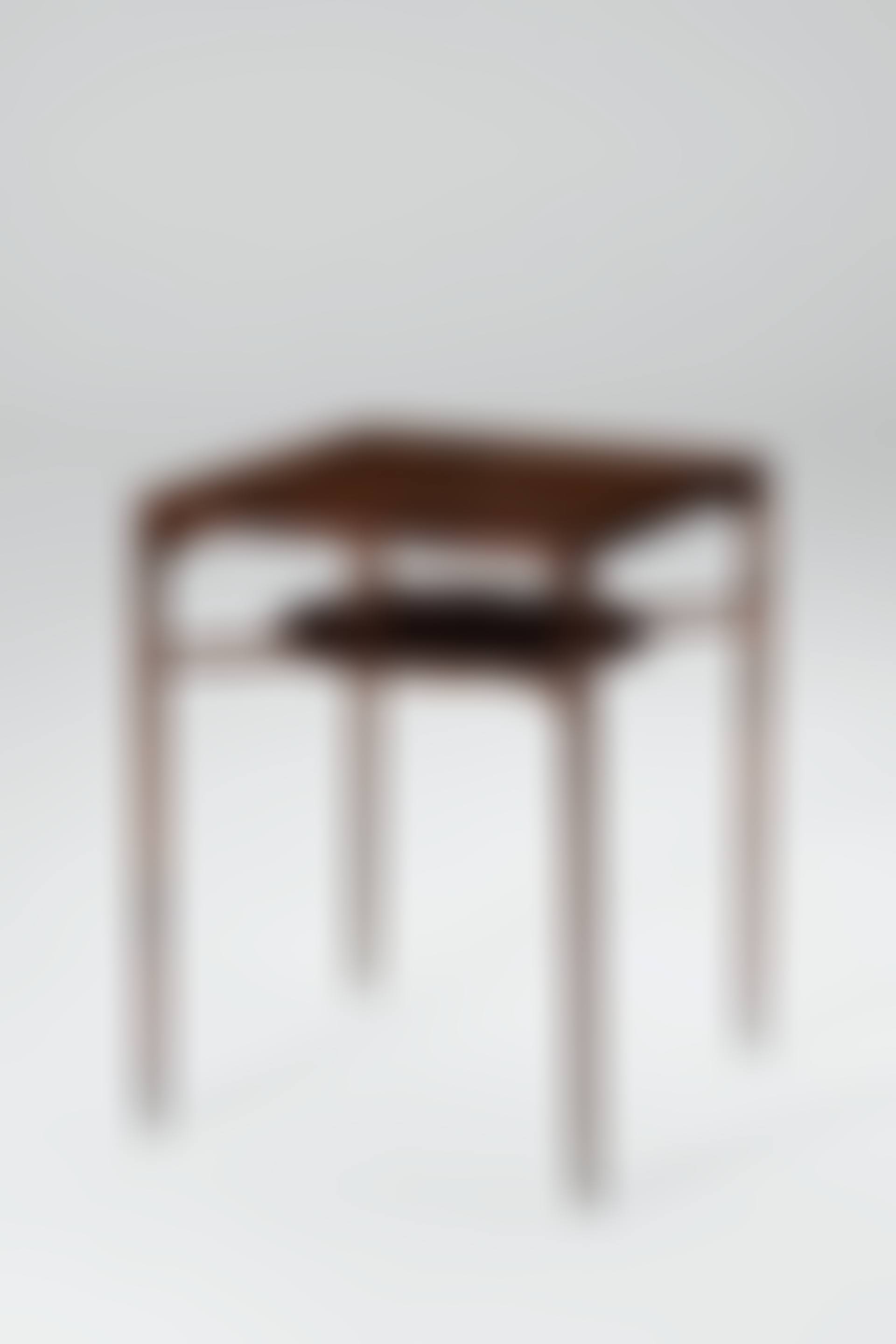 ‘ARAIGNÉE’ TABLE (preview)