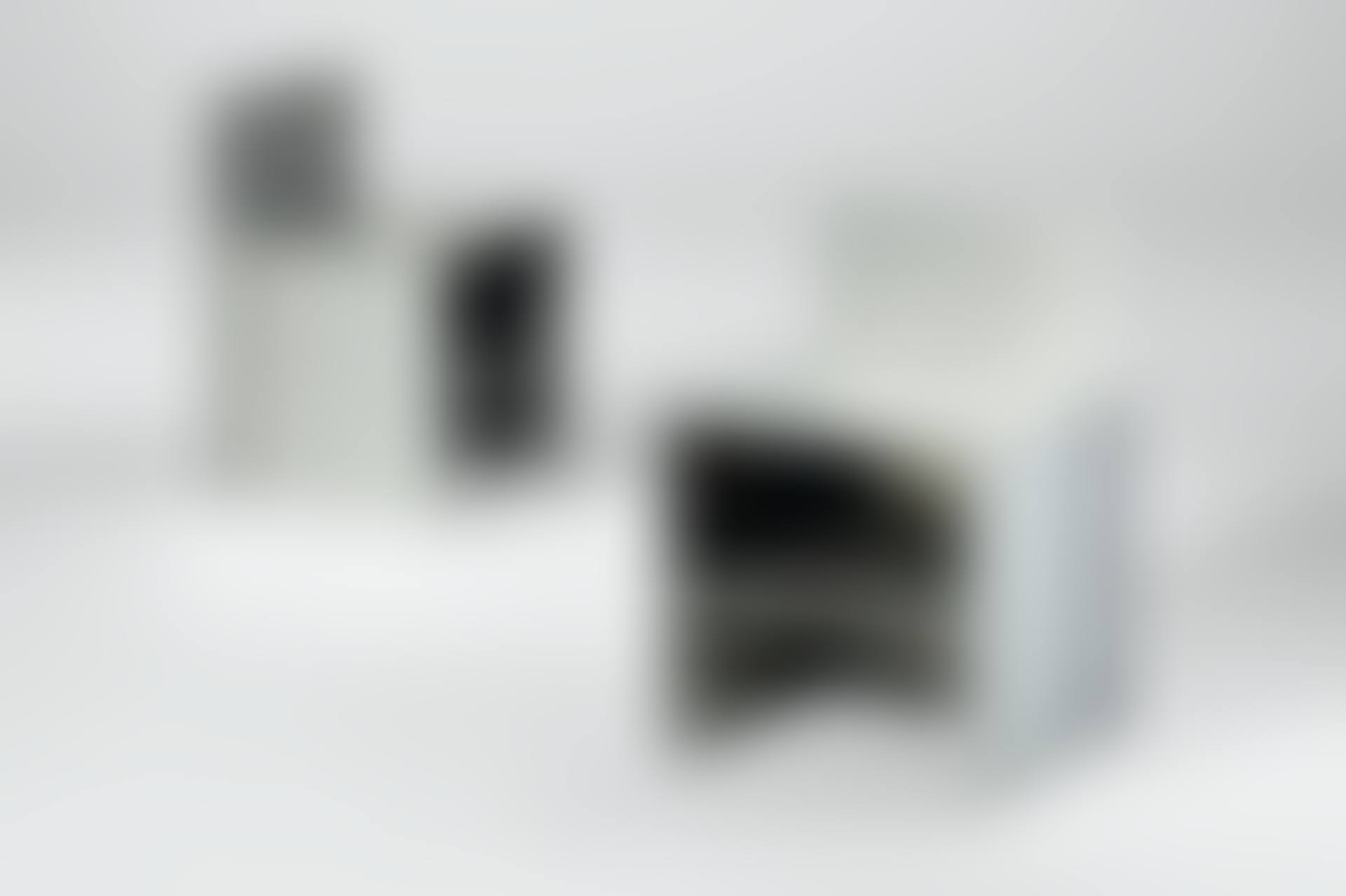 PAIR OF CHAIRS (preview)