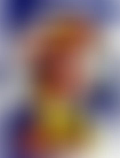 Le Philisophe (The Philosopher) (preview)