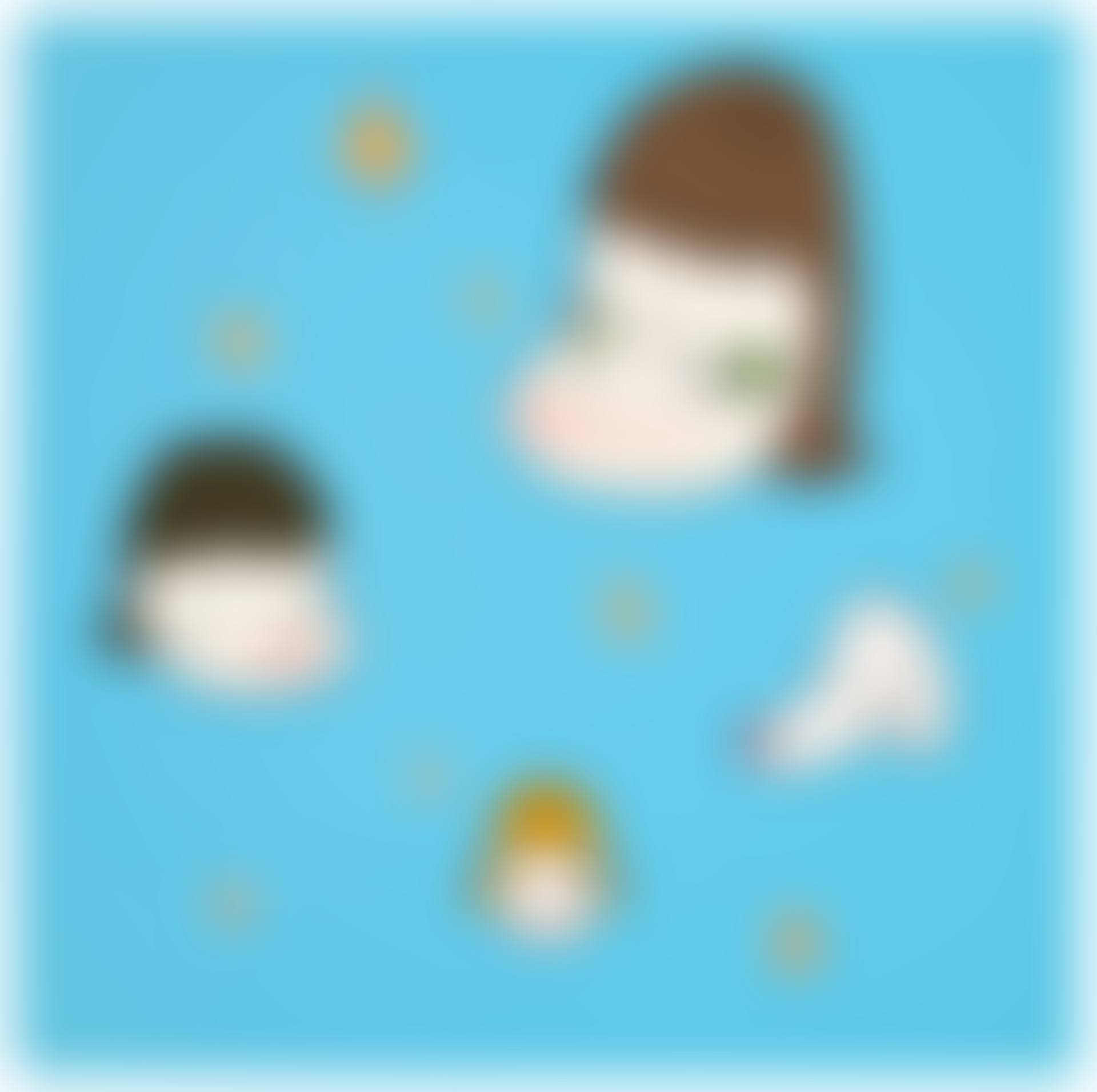 Star Island (preview)