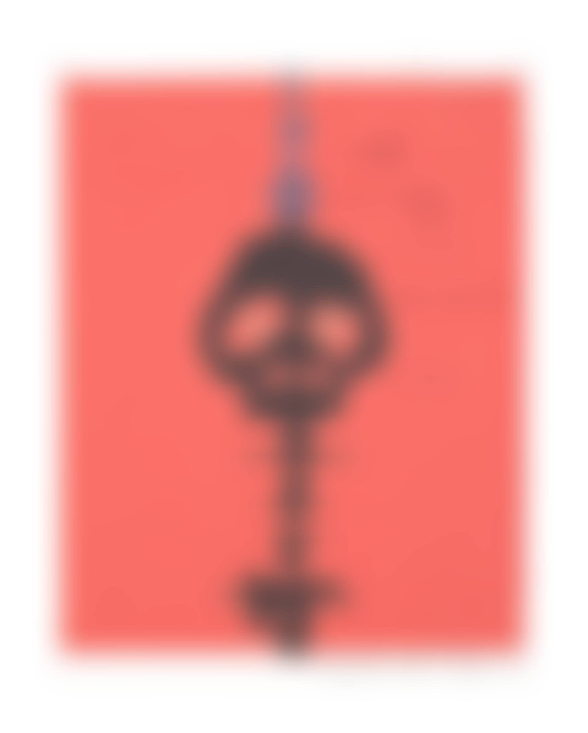 Mushroom Boom (preview)