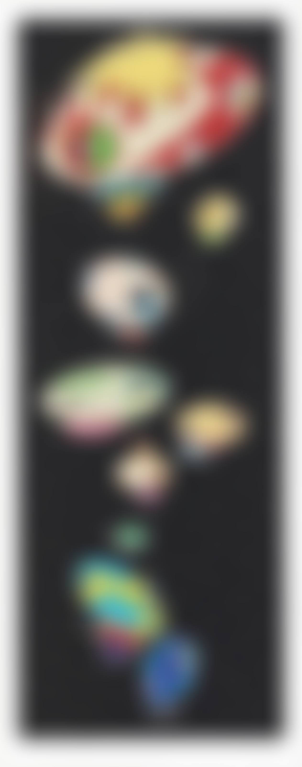 Mushroomers (preview)