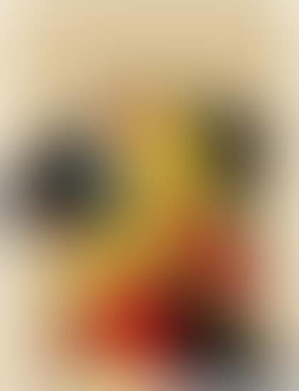 Pyramids (preview)