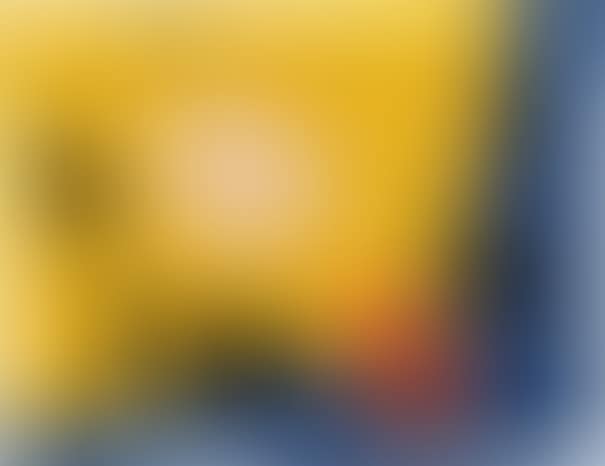 Untitled (preview)