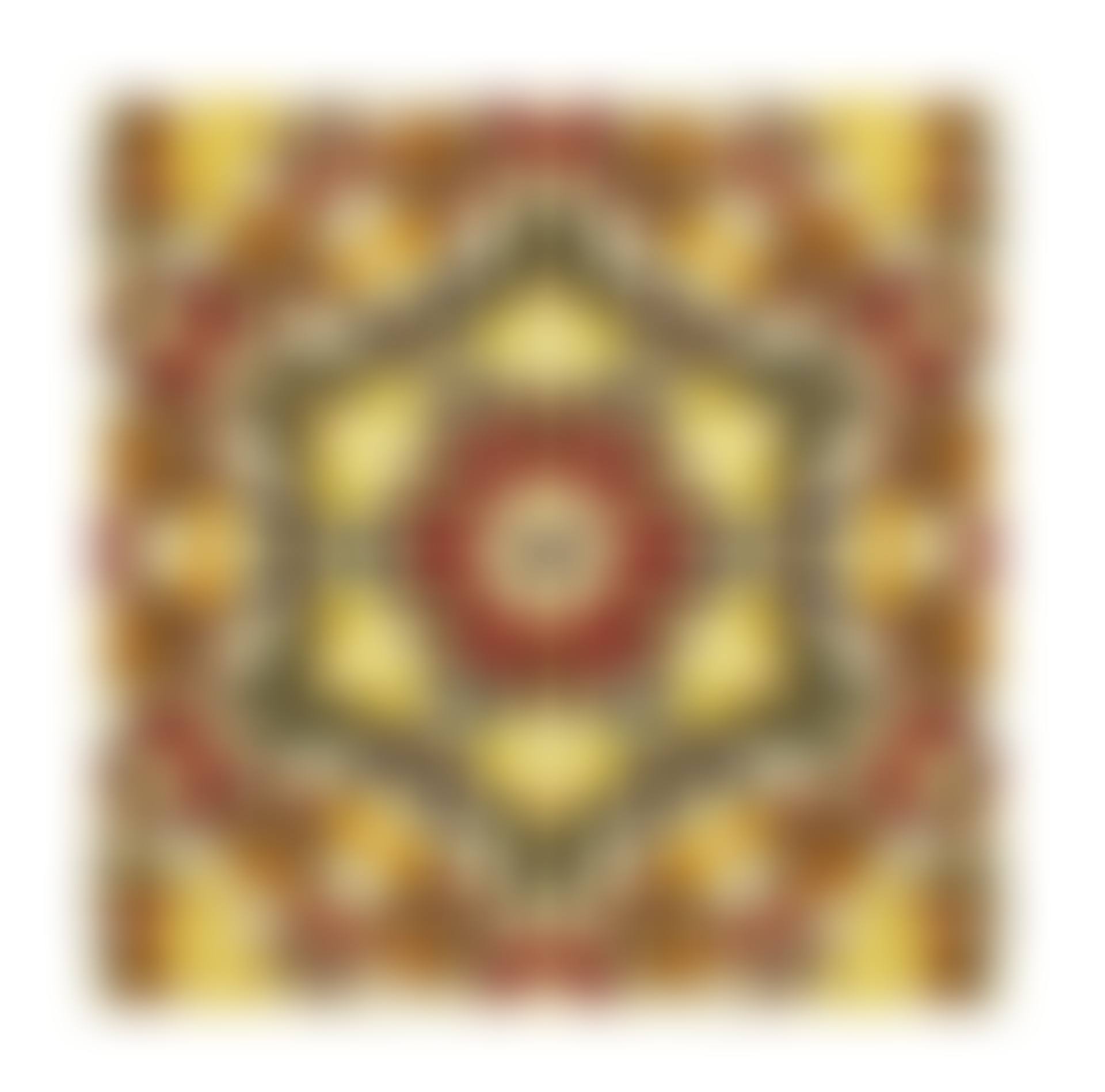 Psalm 30: Exaltabo te, Domine (preview)