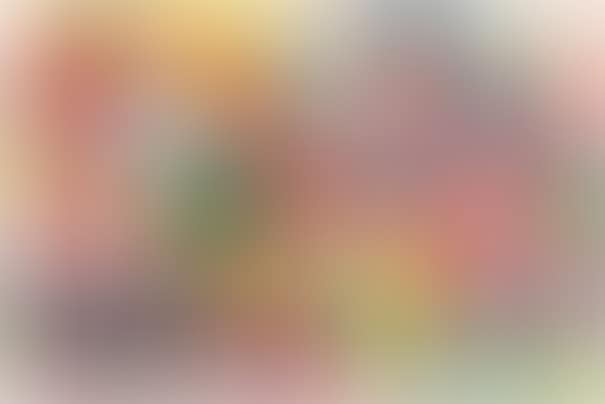 Untitled (preview)