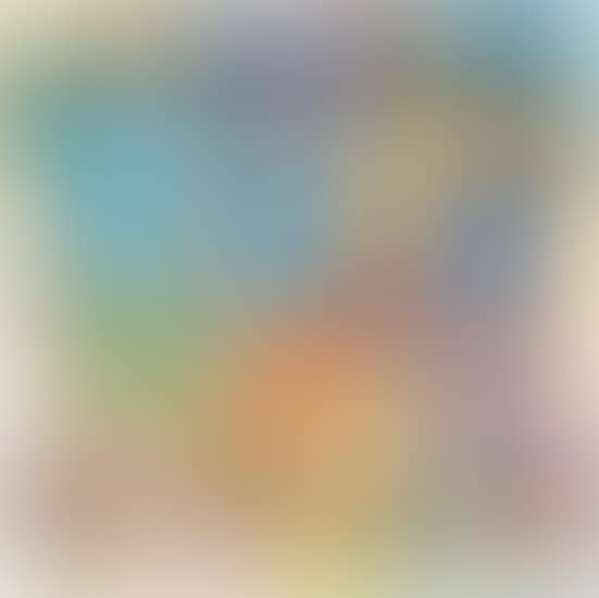 Untitled (preview)