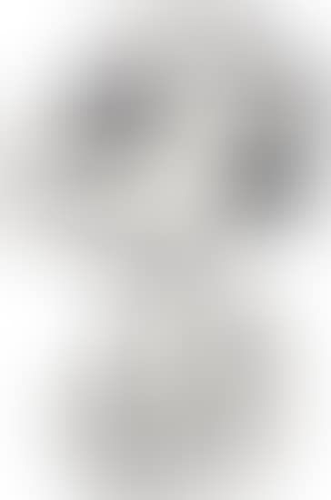 UNTITLED (MBFS4) (preview)