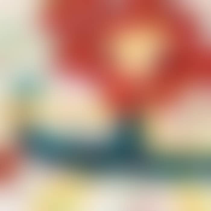 Untitled (preview)