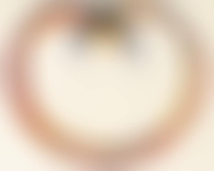 Bodyscape 76-3-2017 (preview)