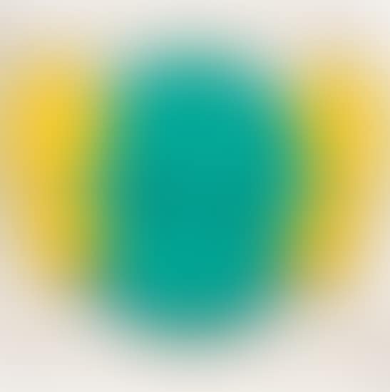 UNTITLED (preview)