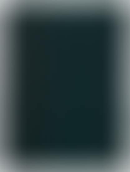 Untitled (Viridian green light / Viridian green dark) (preview)