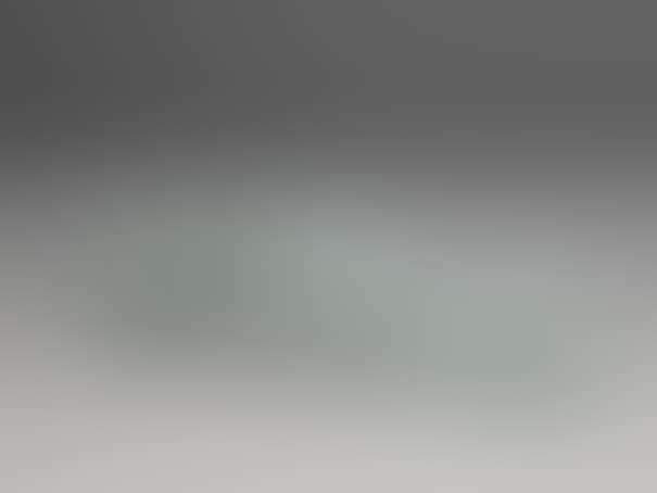 Hands Without Bodies (preview)