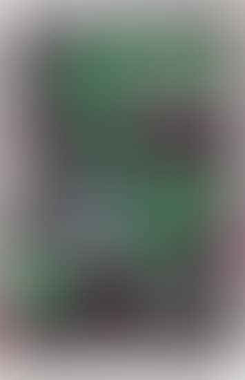 Untitled (preview)