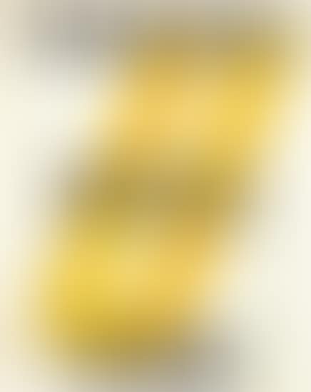 Vowel #58 U (preview)
