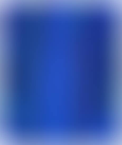 Eden Blu (preview)