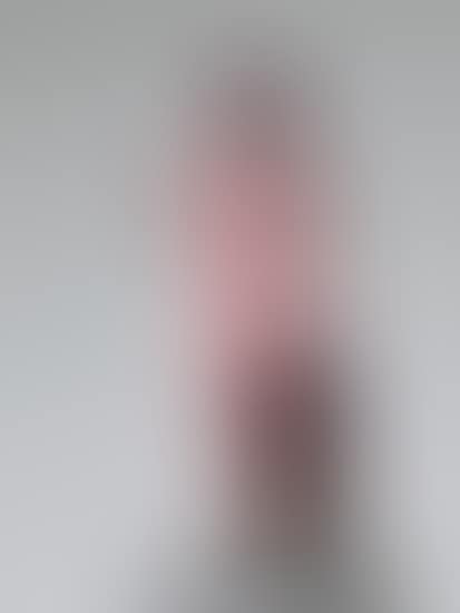 Eva (preview)