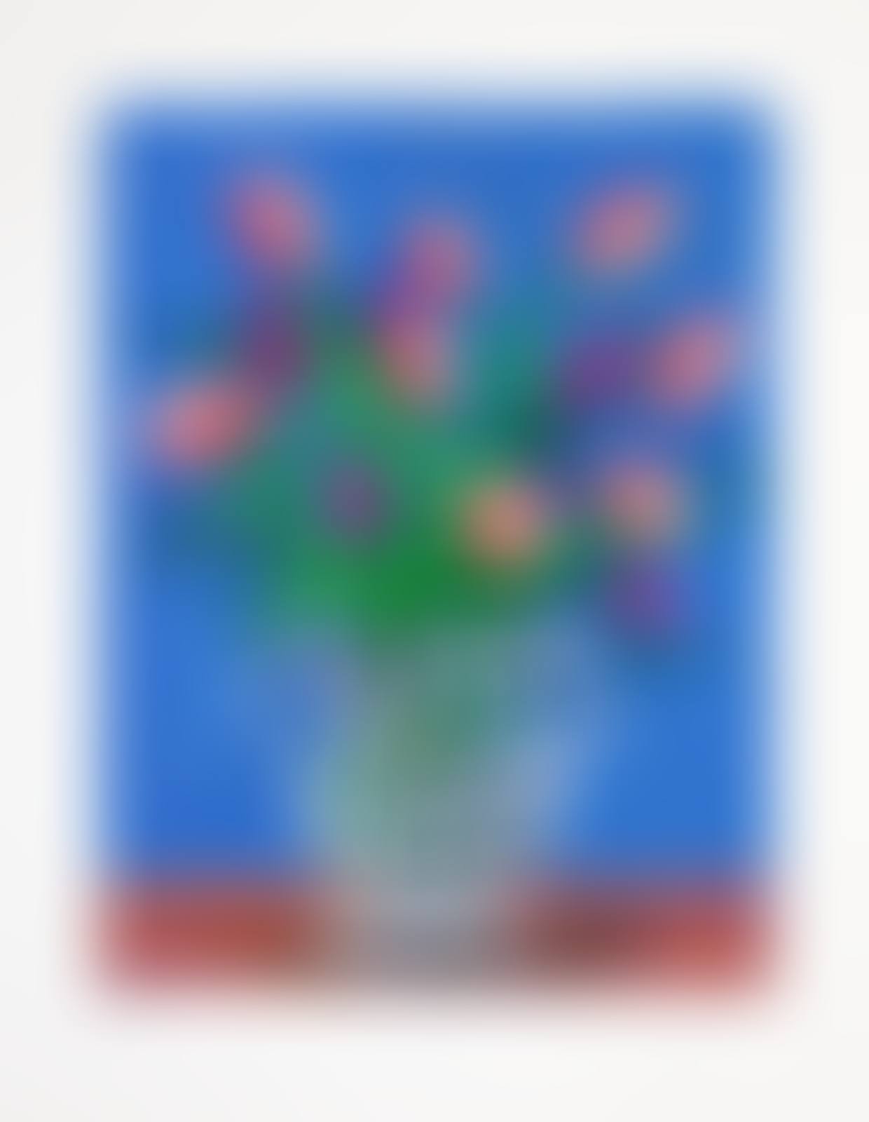 Untitled No.346, from A bigger book: Art edition B (preview)
