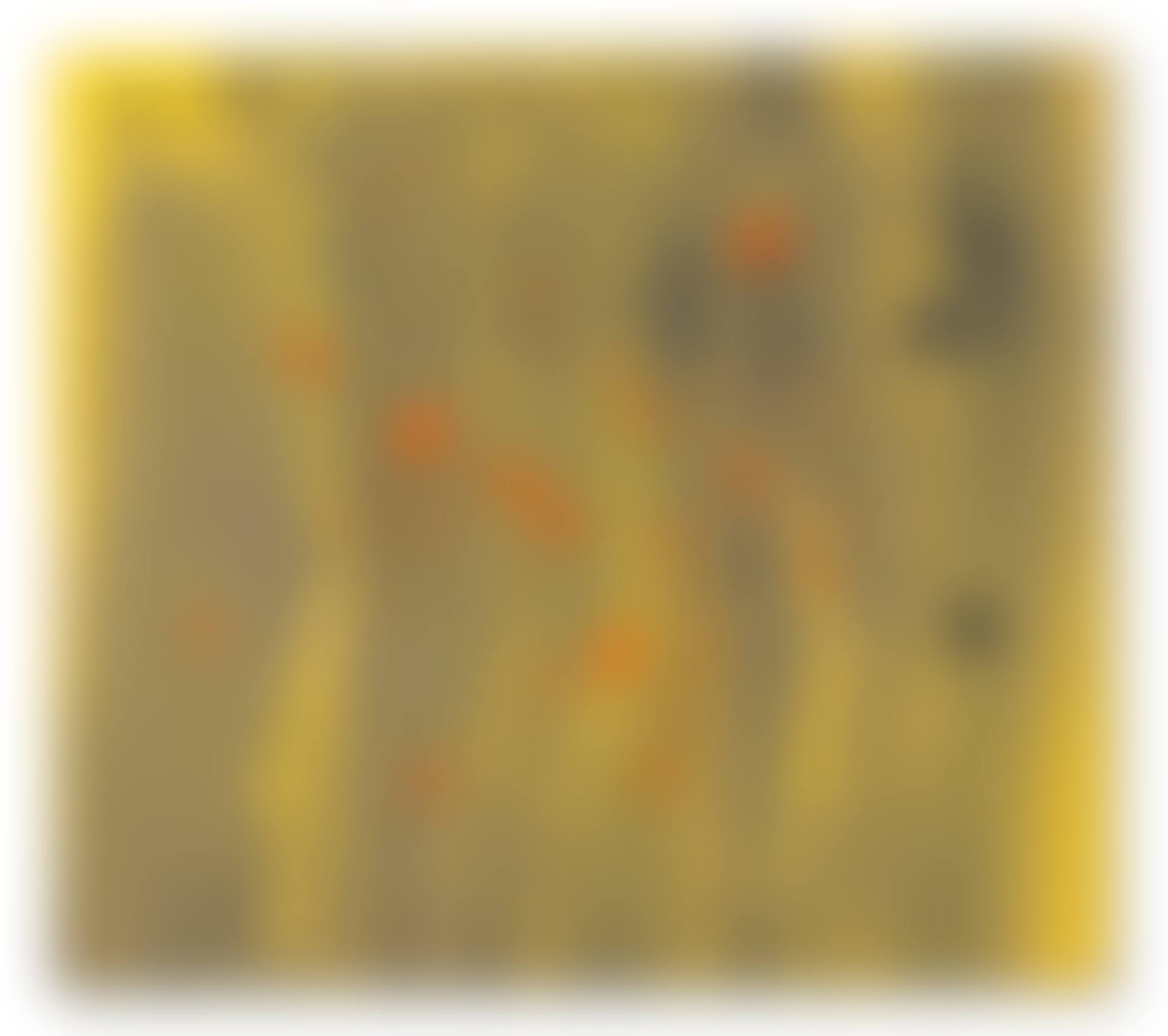 Autumn Rain (preview)