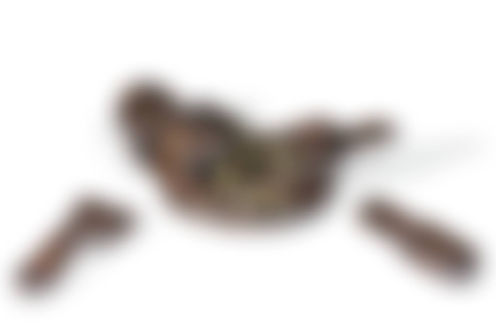 Hypo Plate (preview)