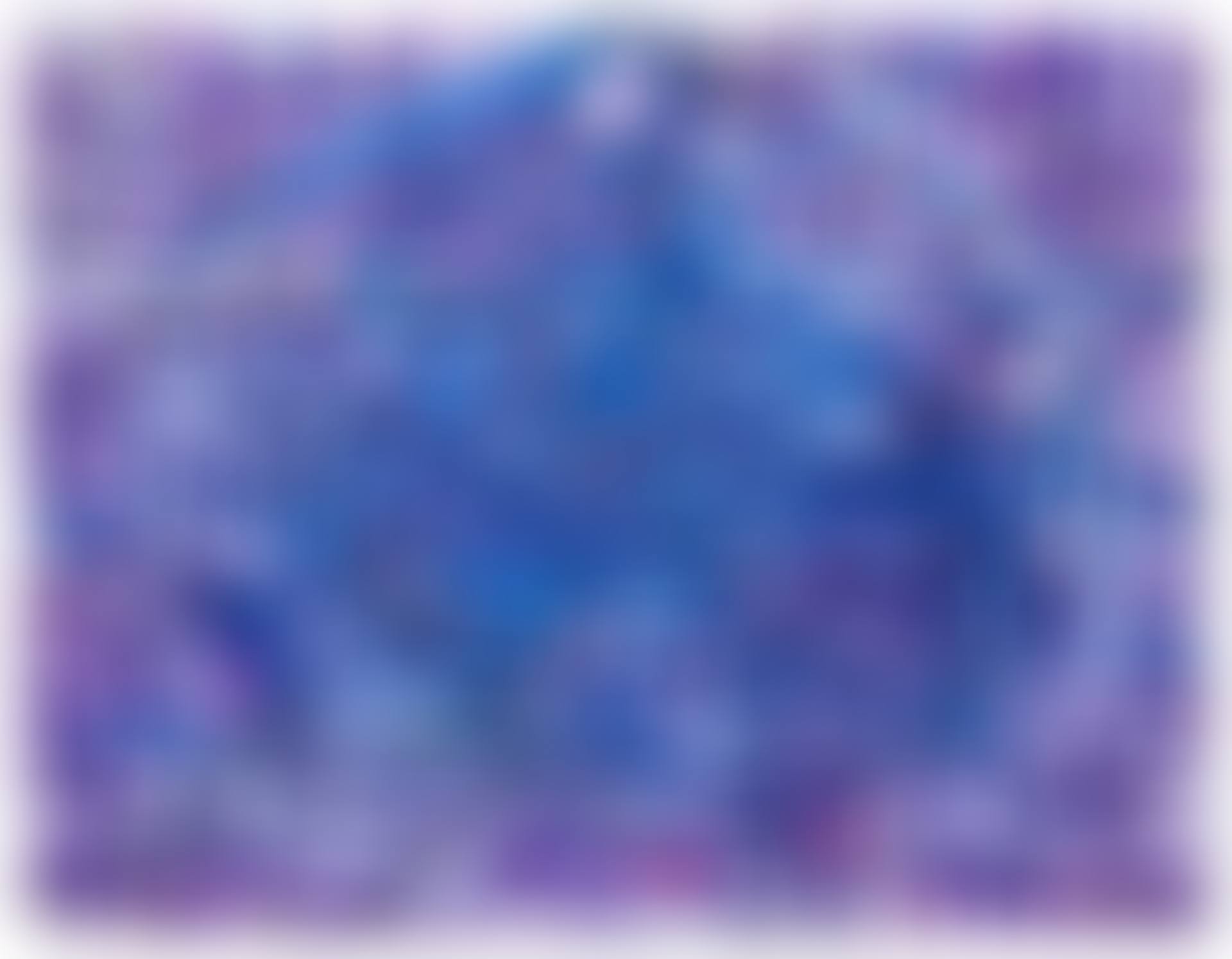 Tracking (preview)