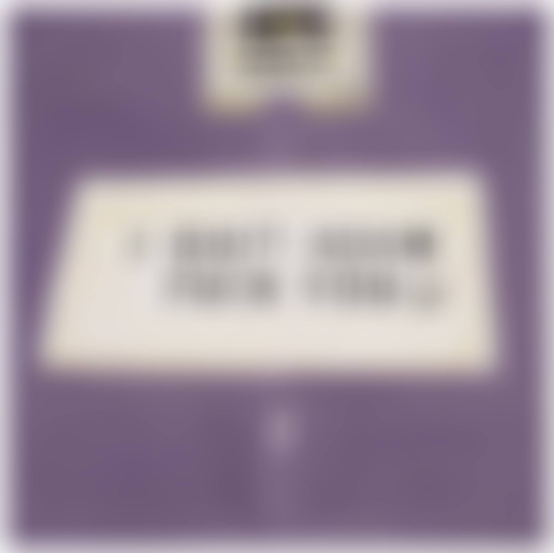 Viva (preview)