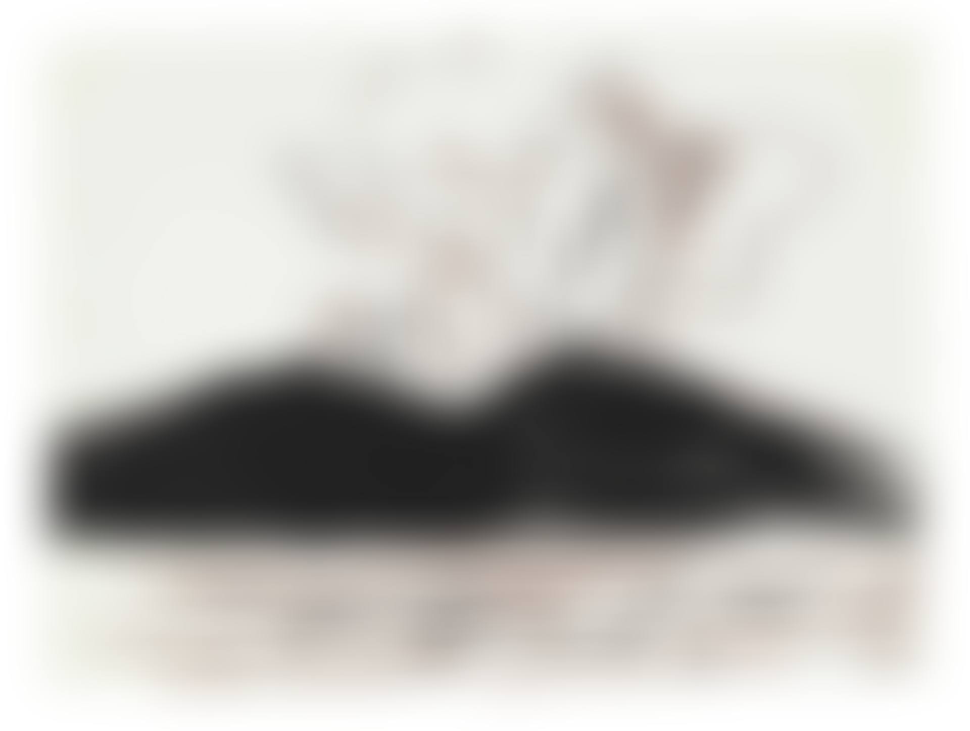 Vesuvius (preview)