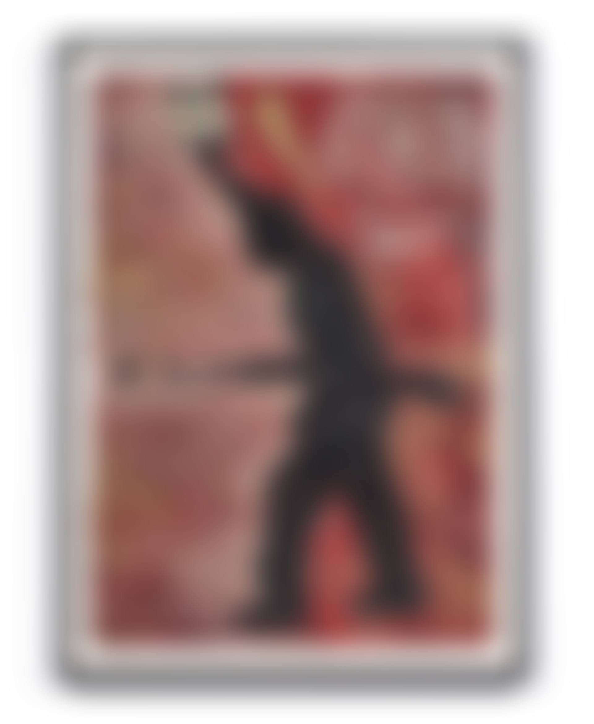 Obey Visual Disobedience (preview)