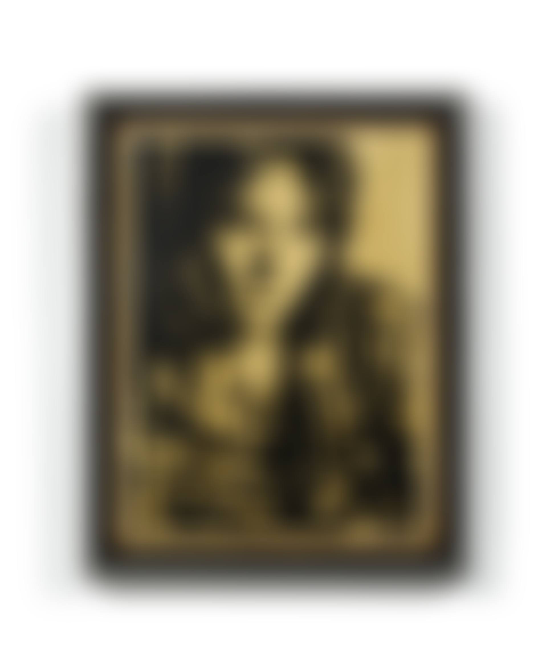 Joan Jett (preview)