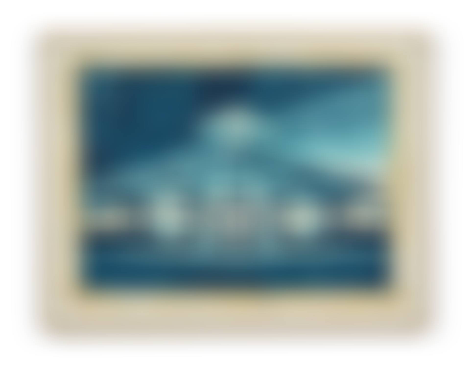 Palace of Power (preview)