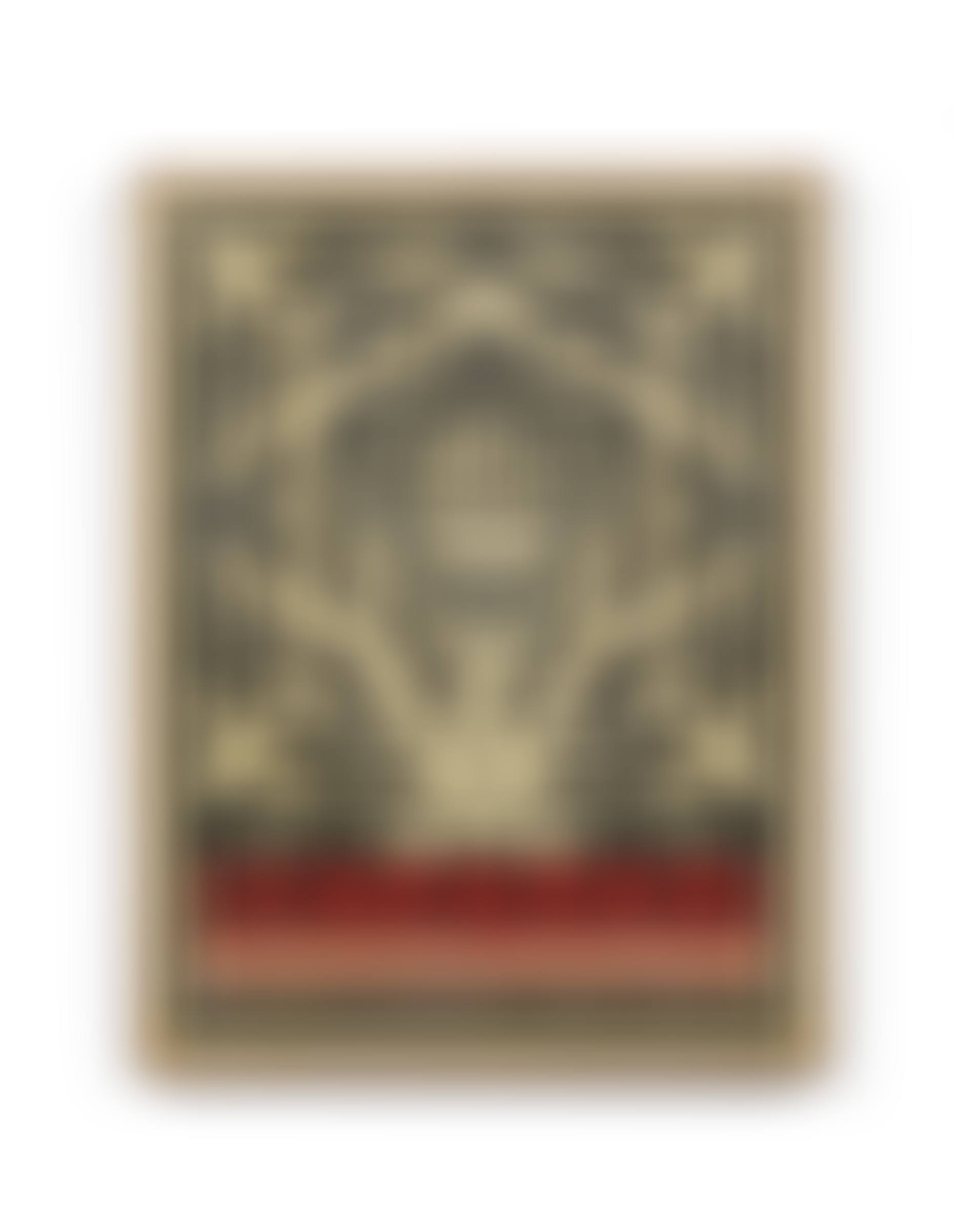Lotus Woman (preview)