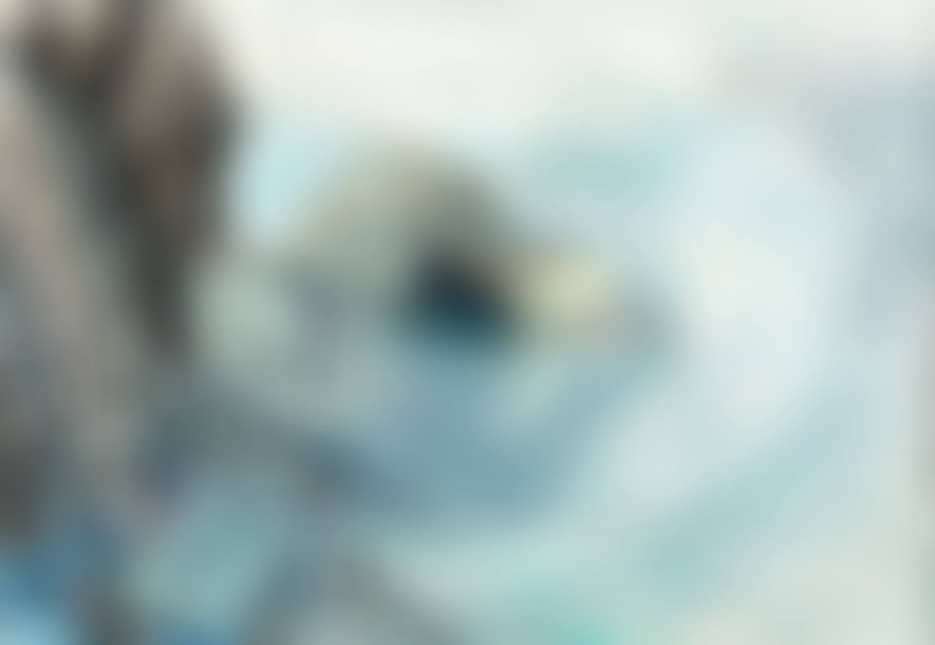Staffa (preview)