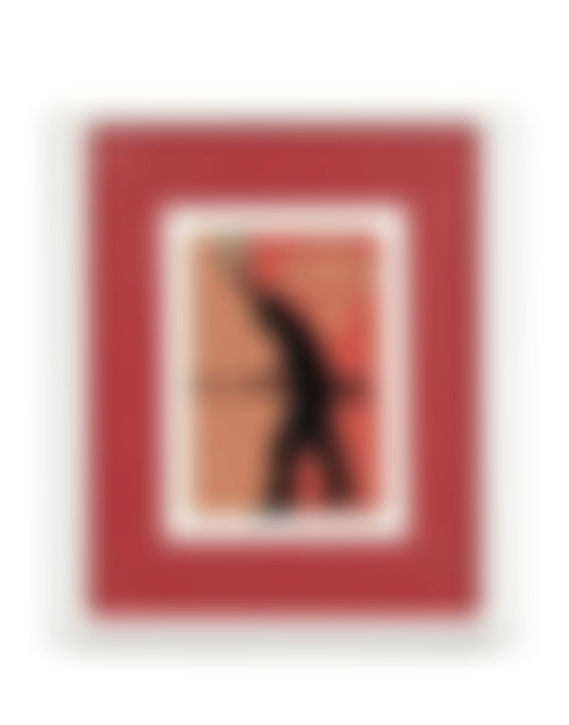 Obey Visual Disobedience (preview)