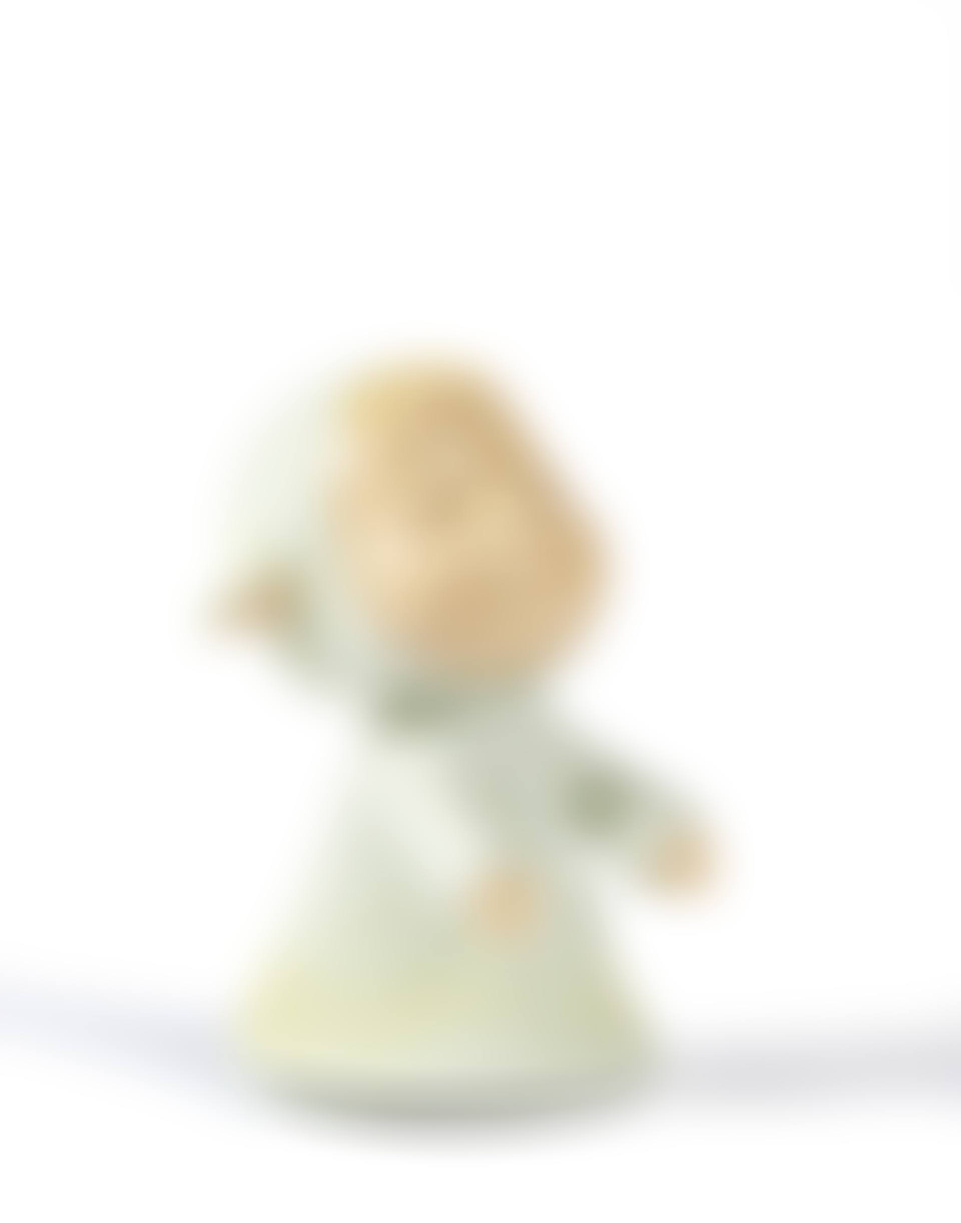 Little Wanderer (preview)