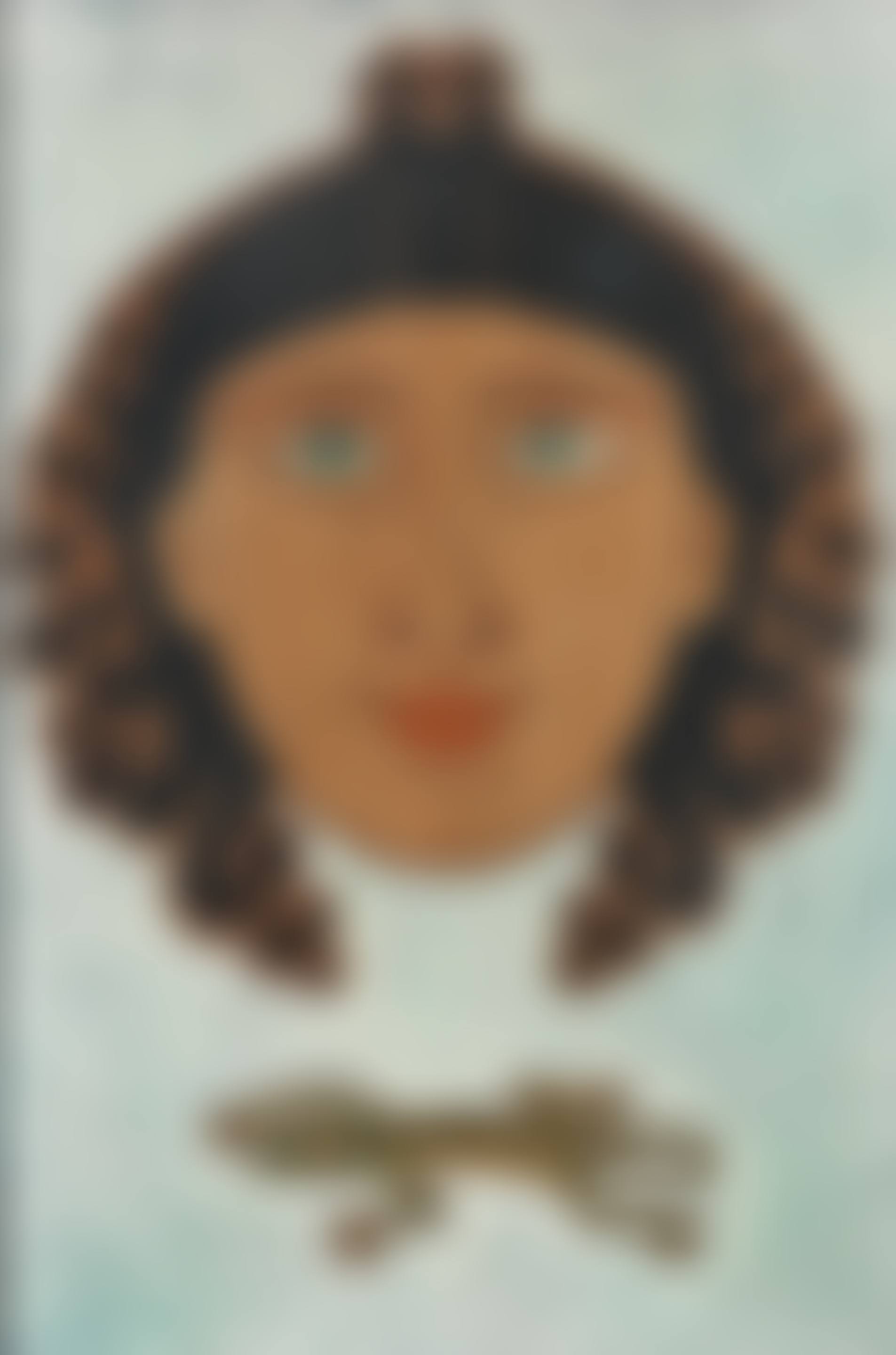 Mask (preview)