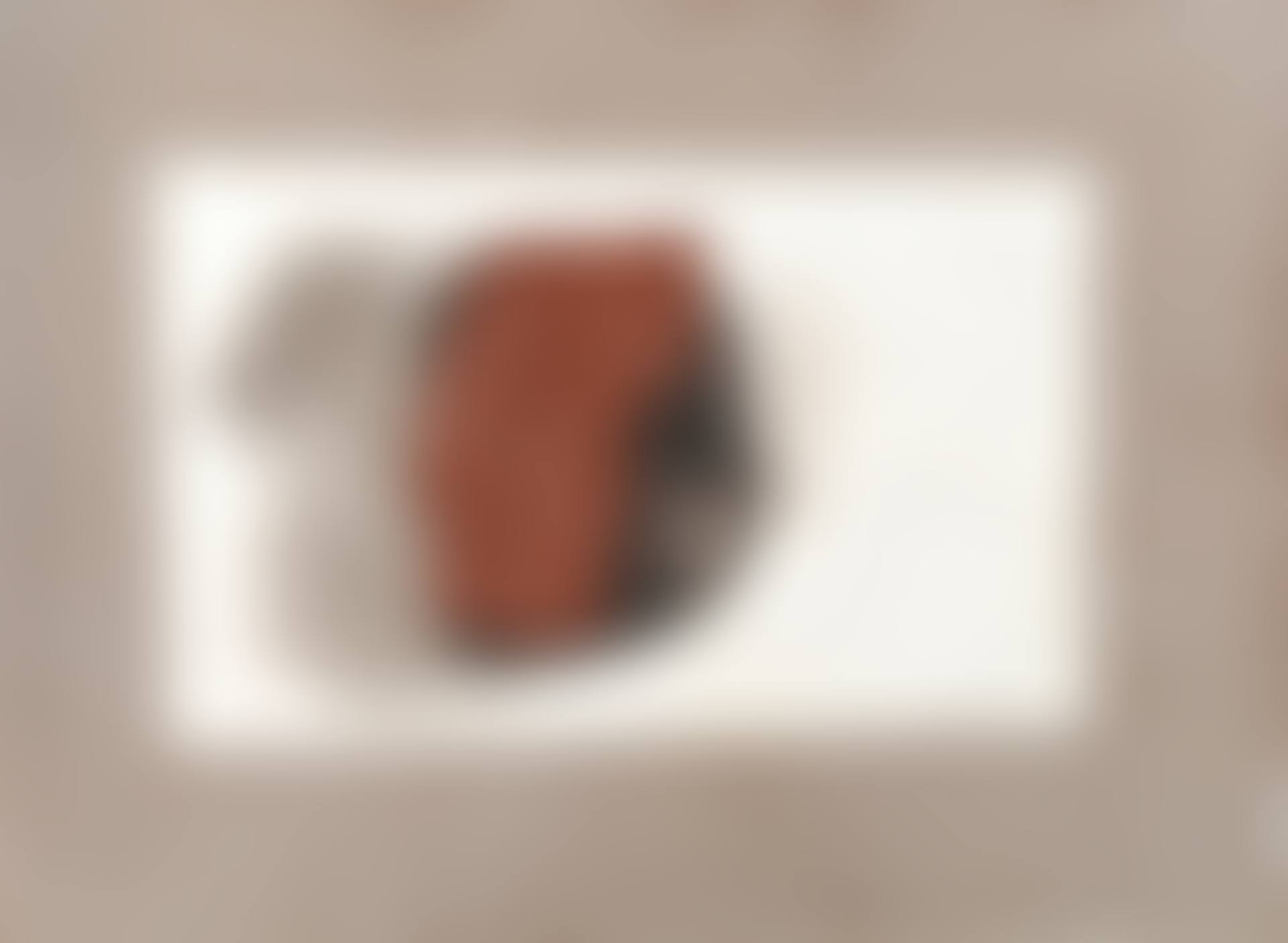 1979 (red form) (preview)