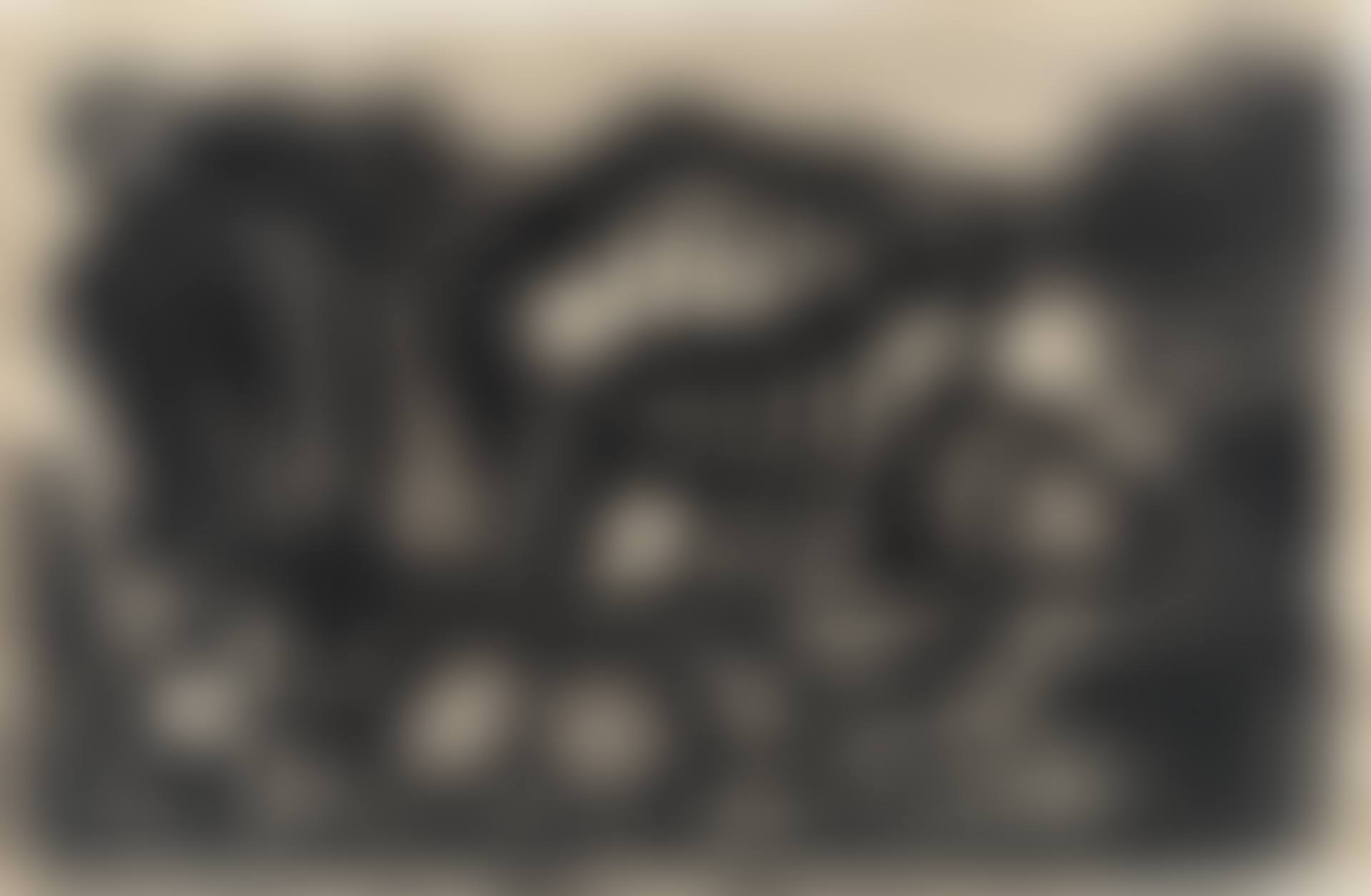 Group with Crab (preview)