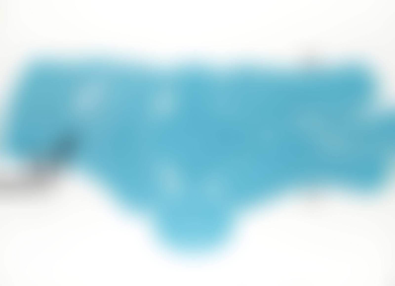 Blue Movement (preview)
