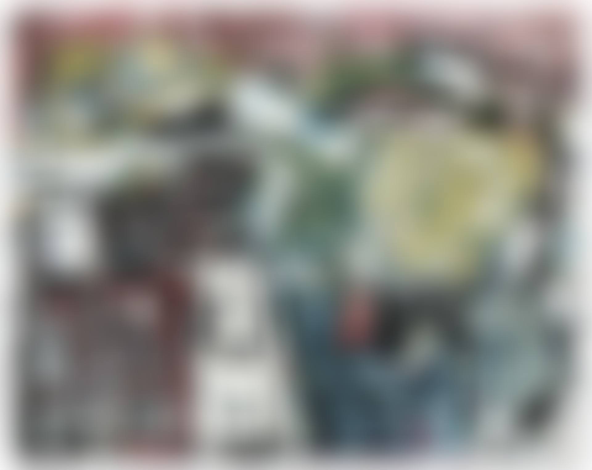 Untitled (preview)