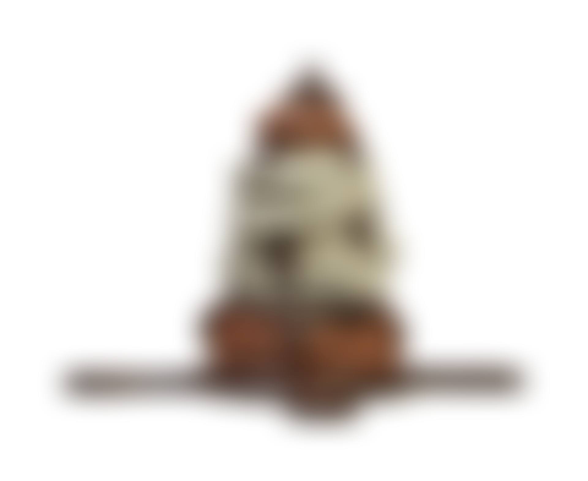 Profiterole (Platzker p. 139; Gemini 1457) (preview)
