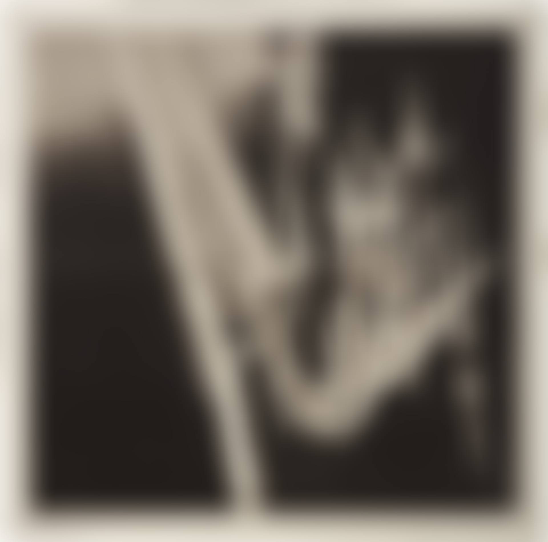 The Prickly Dark (G. 212) (preview)