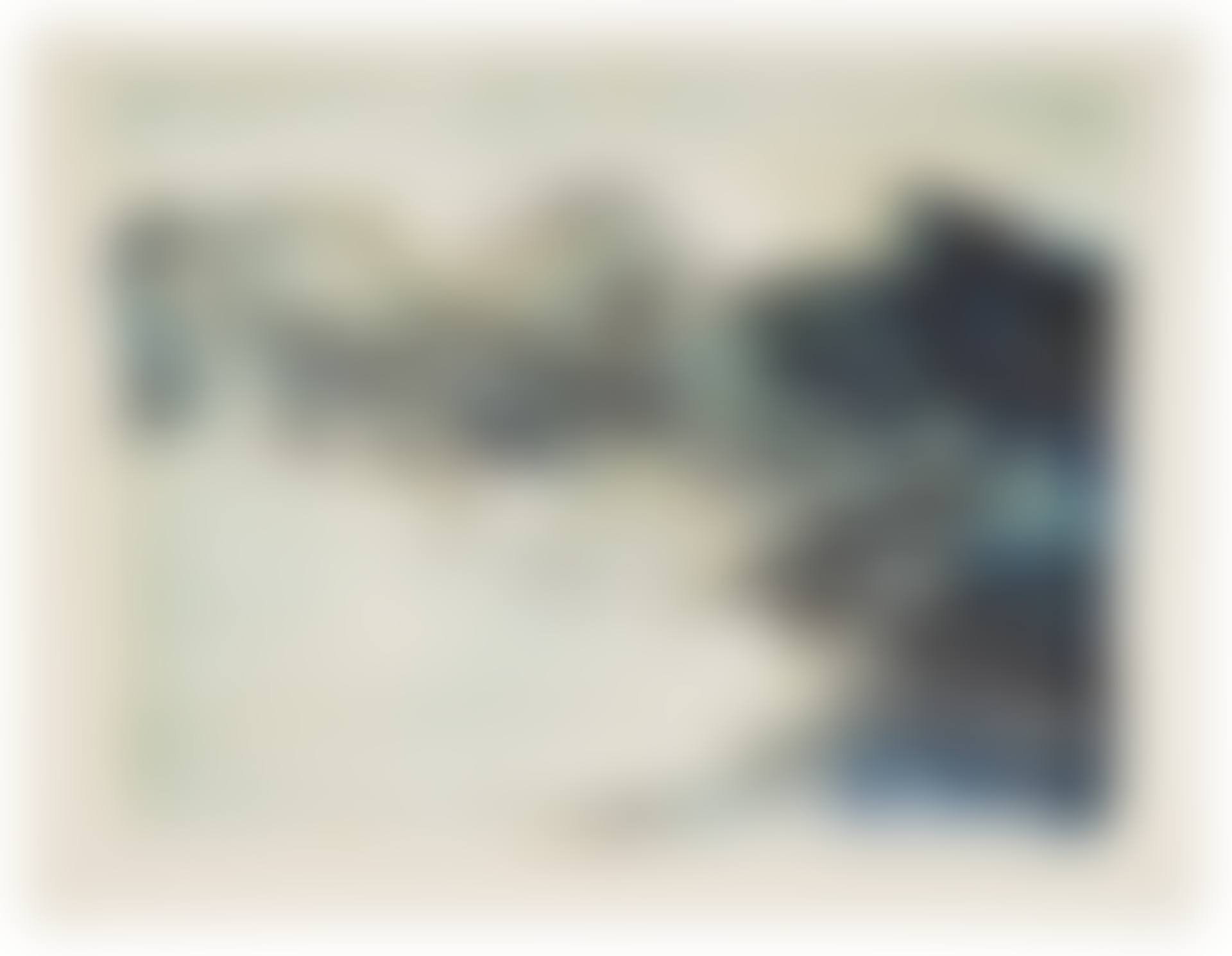 Untitled (R. 184) (preview)