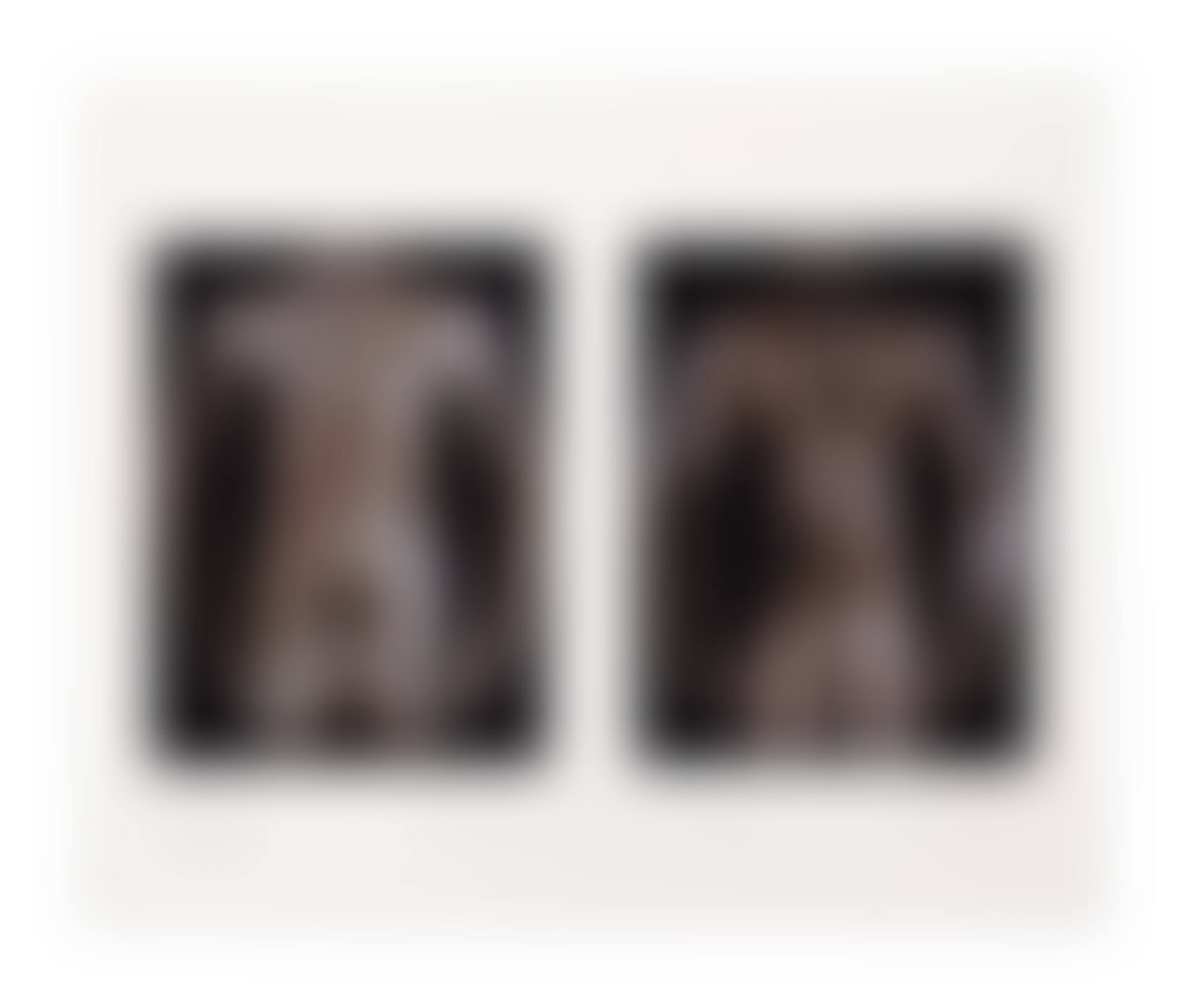 Untitled (In Honor of Peter Hujar) (preview)