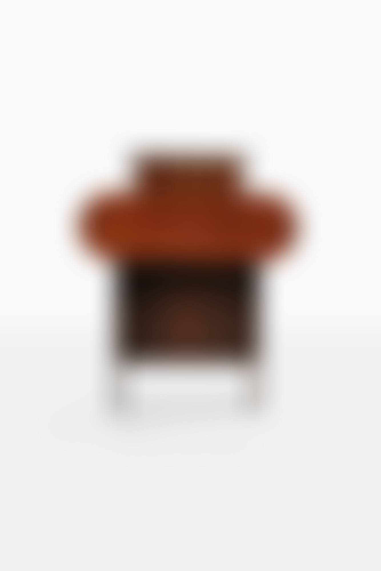 Barbarella writing desk (preview)