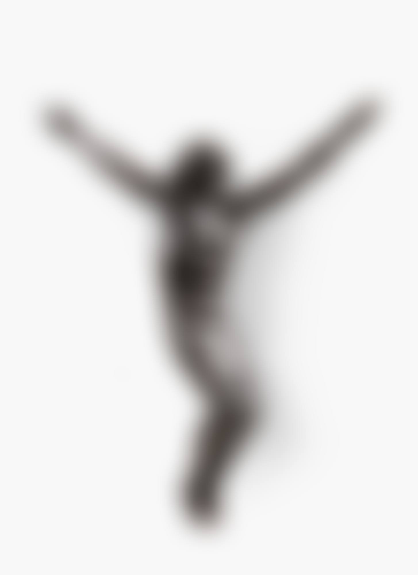 CHRIST EN CROIX (preview)