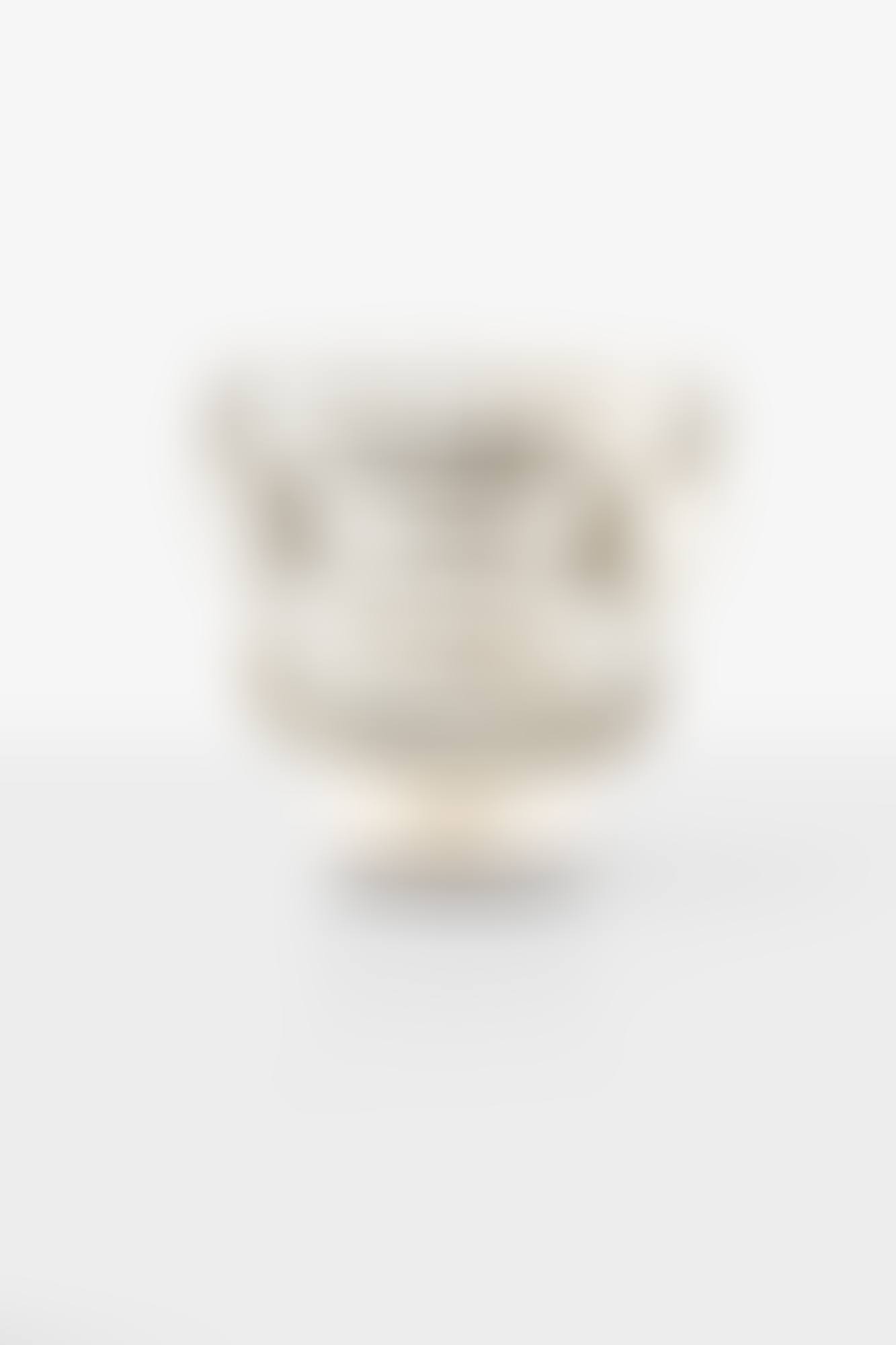 Elda armchair (preview)